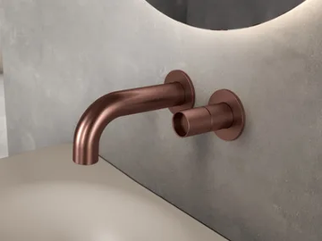 h_watertube-2-hole-washbasin-mixer-rubinetterie-3m-579207-rel2823ab07.jpg